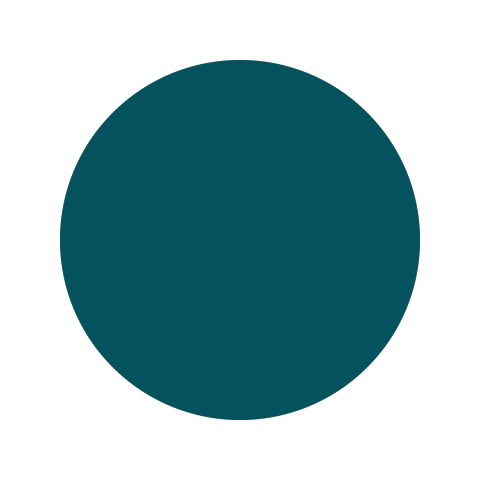 Real Estate Toronto Sticker by The Daniels Corporation