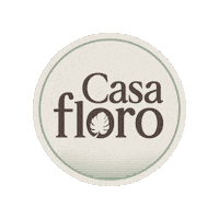 Design Marketing Sticker by Floresomenl