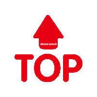 Top Formazione Sticker by Doceo ECM