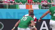 World Rugby Sport GIF by Rugby World Cup