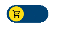 Festival Shopping Sticker by Flipkart