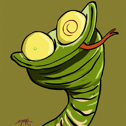 GIF by marko