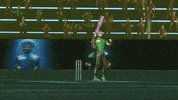Sports Entertainment India GIF by META11