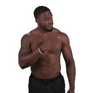 Af Sticker by LoveIslandUSA