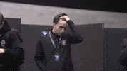 League Of Legends Lol GIF by BIGCLAN