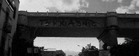 mario casas 3 metros sobre el cielo GIF