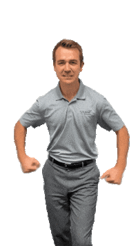 seth_june real estate strong shjune sethjune Sticker