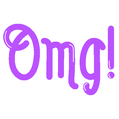 fashion store Sticker by CoccoleBimbi