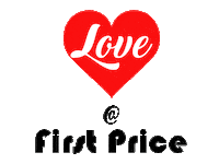 letsgettaggd love fashion beauty woman Sticker