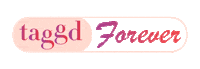 letsgettaggd love fashion beauty woman Sticker
