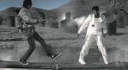 missyelliott missy elliott lose control GIF
