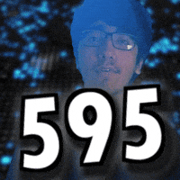 Number GIF