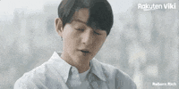Song Joong Ki Dramacoreano GIF by Viki
