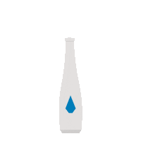 agua Sticker by Prisma Water