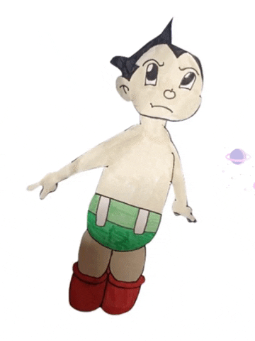 GIF by Kunstkwartier
