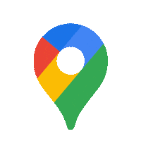 Pin Pulse Sticker by Google