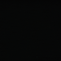 Music Producer Sound GIF by Take Your Medicine