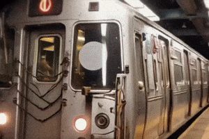 Andrew Cuomo Mayor GIF by Respective