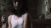 Music Video GIF by Towa Bird