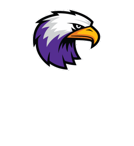 Chca Sticker by Cincinnati Hills Christian Academy