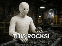 Excited Ai GIF by 1X Technologies