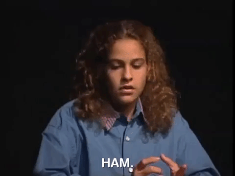 Animated GIF
