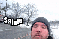 Bob Evans Breakfast GIF by Mike Hitt