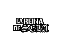 ChicasRockSELA music sela crsela tacoxcore Sticker