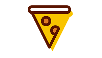 Rowanu Rowanproud Sticker by Rowan University