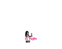 Main Character Love Sticker by saregama