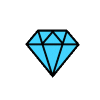 video games arcade Sticker by Creative Shop