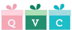 christmas qtheholidays Sticker by QVC