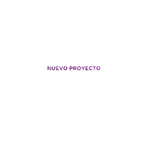 Sticker by ZCB Arquitectos