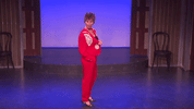 GIF by The Groundlings