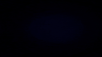 awesome design GIF by SamuelC