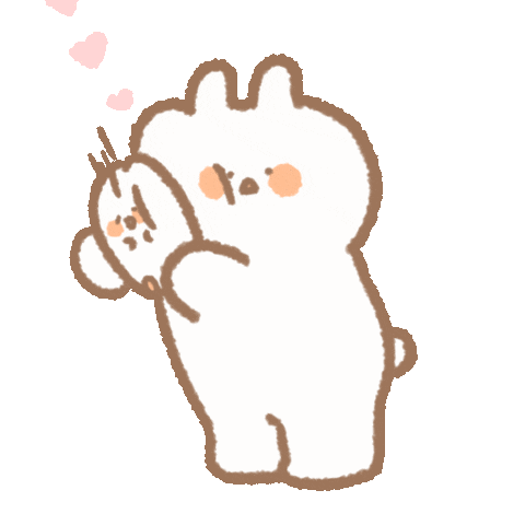 Corazon Sticker