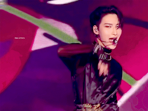 chu5b82faf0fdaa4327a6ae7bdc66cd879a giphyupload GIF