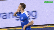 sport celebrate GIF by Play Sports