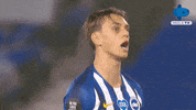 Mad Football GIF by MolaTV