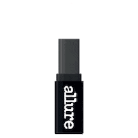best of beauty Sticker by Allure