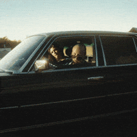 Family Crew GIF by Fio banka