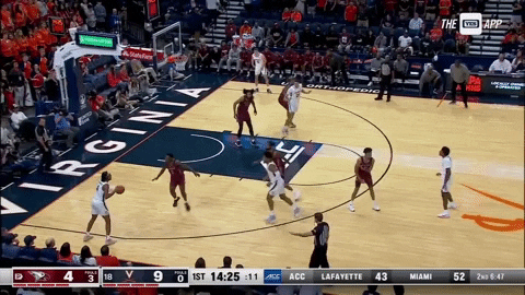 kendallkautiii giphyupload GIF