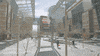 VisitPhoenix arizona phoenix downtownphoenix visit phoenix GIF