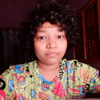Jagyasini Singh GIF