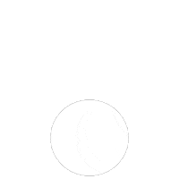 Snow Snowman Sticker by Laue Festgarderobe