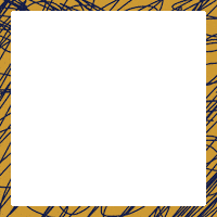 Photo Frame Sticker by Grace Prep Academy