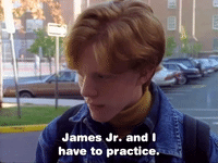 season 1 he adventures of pete and pete GIF