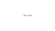 Go Memphis Tigers Sticker by University of Memphis