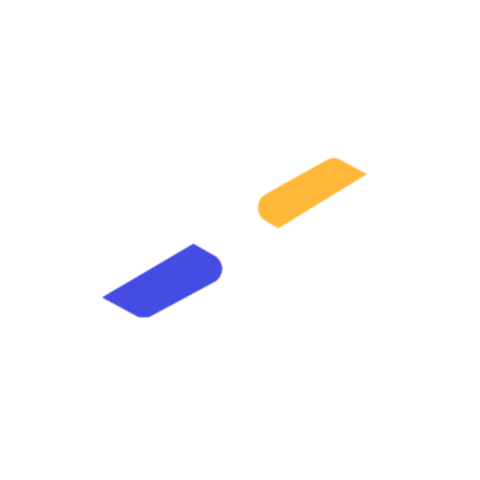 Marketing Cope Sticker by SalesPower