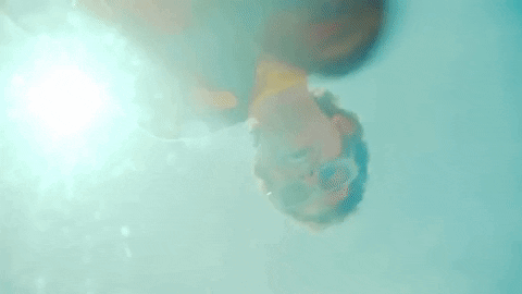 Sloan Struble GIF by Dayglow